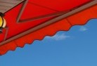 Dumpy Creekawnings-1.jpg; ?>