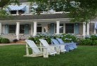 Dumpy Creekawnings-3.jpg; ?>
