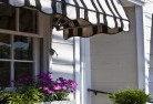 Dumpy Creekawnings-5.jpg; ?>