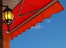 Kwikfynd Awnings
dumpycreek
