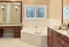 Dumpy Creekbathroom-renovations-5old.jpg; ?>