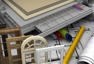 Dumpy Creekbuilding-improvements-2.jpg; ?>