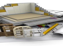 Kwikfynd Building Improvements
dumpycreek