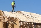 Dumpy Creekcarpenters-1.jpg; ?>