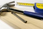 Dumpy Creekcarpenters-3.jpg; ?>