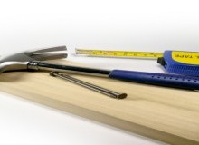 Kwikfynd Carpenters
dumpycreek