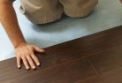 Dumpy Creekdecks-2.jpg; ?>