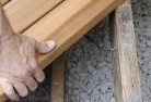 Dumpy Creekdecks-3.jpg; ?>