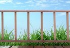 Dumpy Creekdecks-4.jpg; ?>
