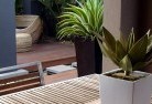 Dumpy Creekentertaining-areas-2.jpg; ?>