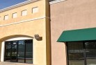 Dumpy Creekfactory-renovations-2.jpg; ?>