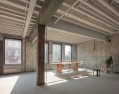 Dumpy Creekfactory-renovations-7.jpg; ?>