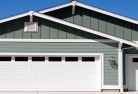 Dumpy Creekgarages-1.jpg; ?>