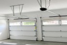 Dumpy Creekgarages-2.jpg; ?>
