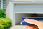 Dumpy Creekgarages-3.jpg; ?>