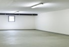 Dumpy Creekgarages-4.jpg; ?>