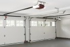 Dumpy Creekgarages-5.jpg; ?>