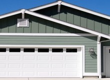Kwikfynd Garages
dumpycreek