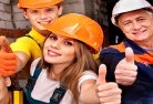 Dumpy Creekhandyman-1.jpg; ?>