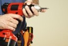 Dumpy Creekhandyman-3.jpg; ?>