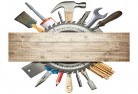Dumpy Creekhandyman-4.jpg; ?>
