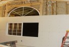 Dumpy Creekhome-extensions-3.jpg; ?>