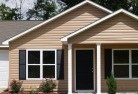 Dumpy Creekhome-extensions-4.jpg; ?>