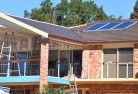 Dumpy Creekhome-extensions-6.jpg; ?>