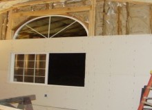 Kwikfynd Home Extentions
dumpycreek