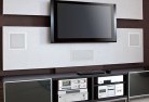 Dumpy Creekhome-improvements-1.jpg; ?>