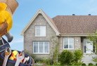Dumpy Creekhome-improvements-2.jpg; ?>