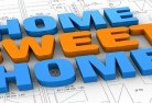 Dumpy Creekhome-improvements-5.jpg; ?>