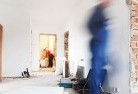 Dumpy Creekhome-improvements-8.jpg; ?>