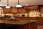 Dumpy Creekkitchen-renovations-1.jpg; ?>
