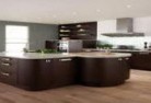 Dumpy Creekkitchen-renovations-2.jpg; ?>