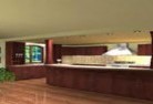 Dumpy Creekkitchen-renovations-4.jpg; ?>