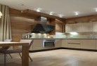 Dumpy Creekkitchen-renovations-5.jpg; ?>