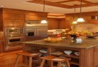 Dumpy Creekkitchen-renovations-6.jpg; ?>