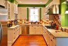 Dumpy Creekkitchen-renovations-9.jpg; ?>