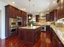 Kwikfynd Kitchen Renovations
dumpycreek