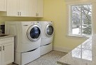 Dumpy Creeklaundry-renovations-2.jpg; ?>