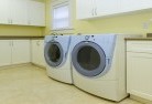 Dumpy Creeklaundry-renovations-3.jpg; ?>