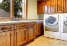 Dumpy Creeklaundry-renovations-4.jpg; ?>