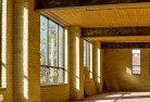 Dumpy Creekoffice-renovations-2.jpg; ?>