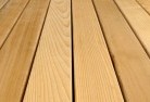 Dumpy Creekpatios-2.jpg; ?>