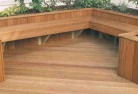 Dumpy Creekpatios-3.jpg; ?>