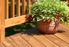 Dumpy Creekpatios-4.jpg; ?>