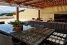 Dumpy Creekpergolas-1.jpg; ?>