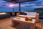 Dumpy Creekpergolas-2.jpg; ?>