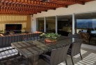Dumpy Creekpergolas-3.jpg; ?>